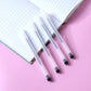 Gel Pens