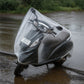 Scooter Rain Cover