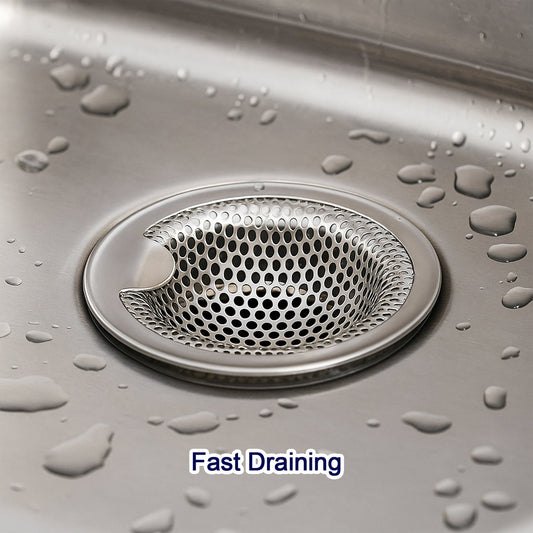 Drain Filter