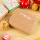 Mini Purse