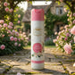 Next Premium English Leather Rose Air Freshener Spray 220 ML