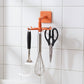 Kitchen Wall Hook