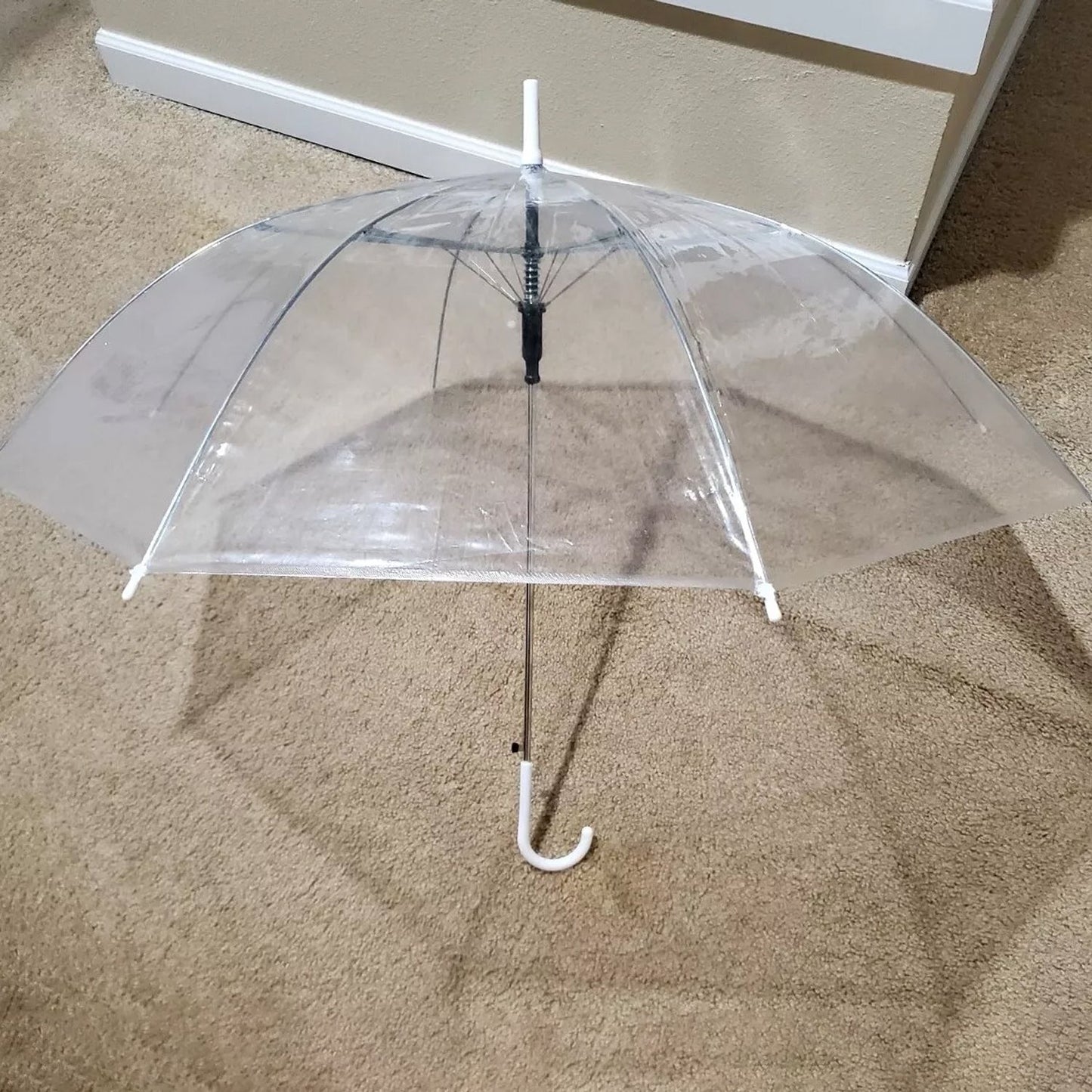 Stylish Umbrella