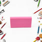 Fancy & Stylish Eraser