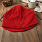 Cold Protection Hood