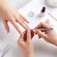 6 in 1 Premium Nail Care Manicure Pedicure Grooming Kit (1 Set)