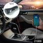 Lighter USB Adapter
