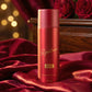 Perfumed Body Spray