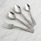 Smart Store Table Cutlery Set