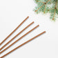 AquaZen Incense