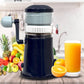 Ritu Juicer Machine 