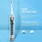 Battery Electric Toothbrush 