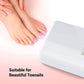 ProCure Nail Lamp