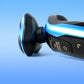 Orbit 4D Rechargeable Electric Shaver (1 Pc)