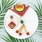 Shubh Labh
