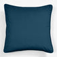 Soft Pillow Covers