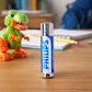 Alkaline Battery