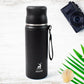 Stainless Steel Vacuum Insulated Water Bottle approx 800ml (1 Pc)
