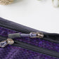 Adjustable Sports Waist Pouch (1 Pc)