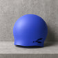 Silicone Swimming Cap (1 Pc)