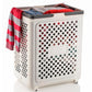 Multi-Use Foldable Basket