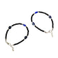 Protective Evil Eye Bracelet Pack