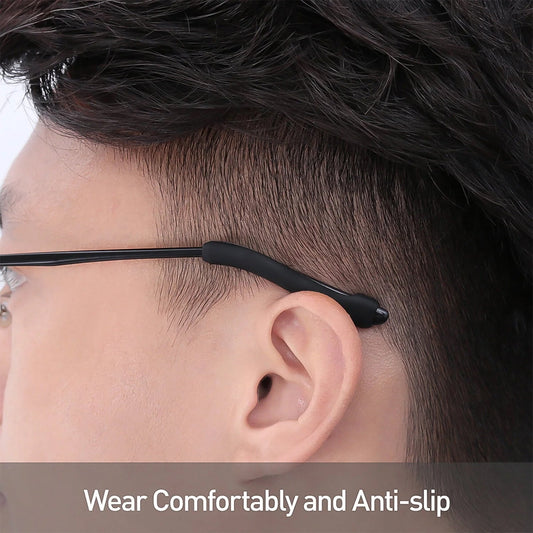 Protection Sunglasses