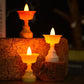 LED Candle Light Pack