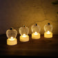 Shine Fruit Tealights