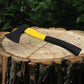 Wood Cutting Axe