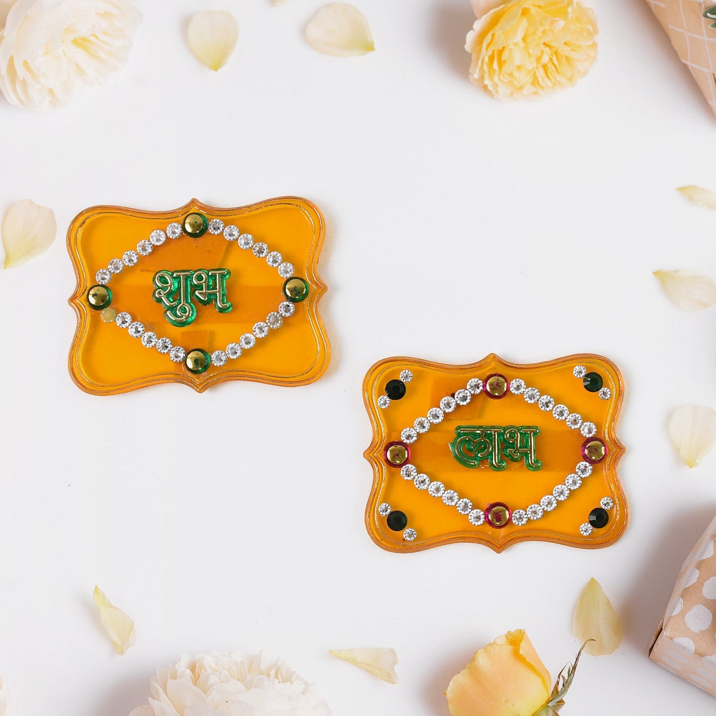 Wall Hangings for Diwali