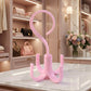 Premium 360° Rotating Multipurpose Hanging Organizer (1 Pc)