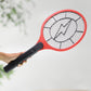 Safety Mesh Electric Mosquito Racket