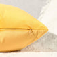 Decorative Pillow Covers