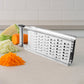 Apex Smart Edge Food Slicer