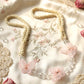 Curtain Tieback