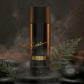 Perfume Body Spray