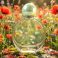 Next Premium Poppy Eau De Perfume 100 ML