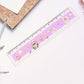 Kids Study Ruler