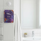 Paradise Hanging Air Freshener Gel (1 Pc, 10gm)