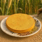 Maniarr's Chatpata Bajri Khakhra Wheat Chips (180Gm)