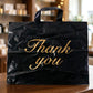 Carry Bag