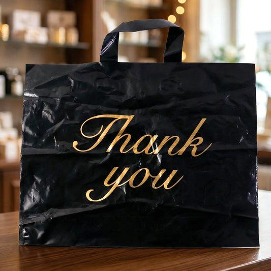 Carry Bag