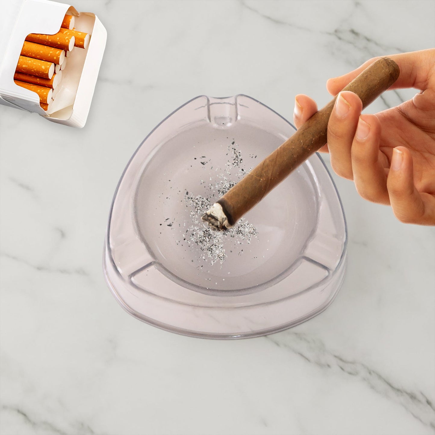 oblivion tobacco Green Dot Black Label Live Resin Cartridge It also analyzes many North American Indian practices and beliefs Mac Miller, Denzel Curry and