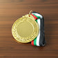 Medal