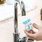 Kitchen Sink Adjustable Water Filter