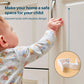 Baby Safety Cabinet Lock (2 Pc Set)