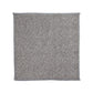 Lint-Free Heavy Microfiber Cleaning Cloth 