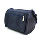 CarryFresh Bag