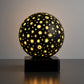 Orbit Aura Night Light